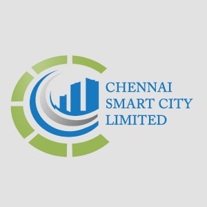 Chennai Smart City “City for Everyone”